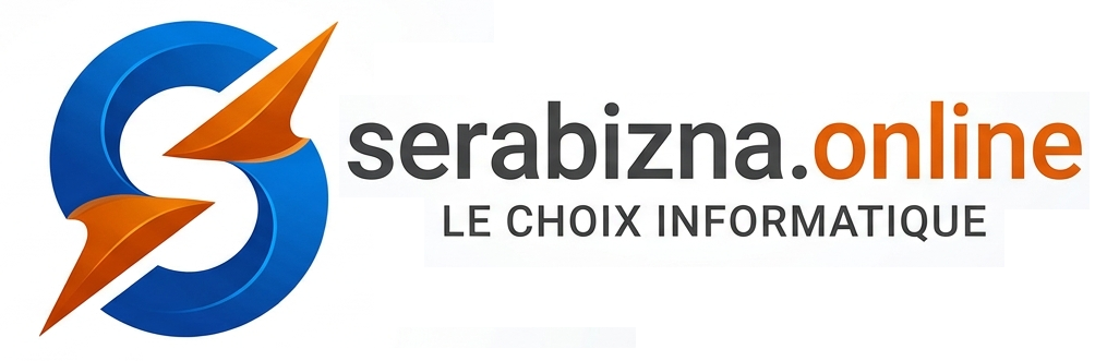 Serabizna